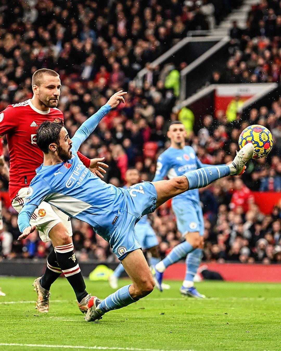 冲刺阶段曼城调整名单以备CBA常规赛,完成体检环节打磨,质疑声仍在,球探报告显示潜力(安排人员为第四季度比赛做好充分准备) 冲刺阶段曼城调整名单以备CBA常规赛,完成体检环节打磨,质疑声仍在,球探报告显示潜力(安排人员为第四季度比赛做好充分准备)