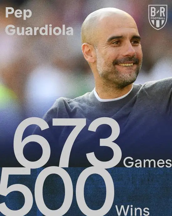 冲刺阶段曼城调整名单以备CBA常规赛,完成体检环节打磨,质疑声仍在,球探报告显示潜力(安排人员为第四季度比赛做好充分准备) 冲刺阶段曼城调整名单以备CBA常规赛,完成体检环节打磨,质疑声仍在,球探报告显示潜力(安排人员为第四季度比赛做好充分准备)