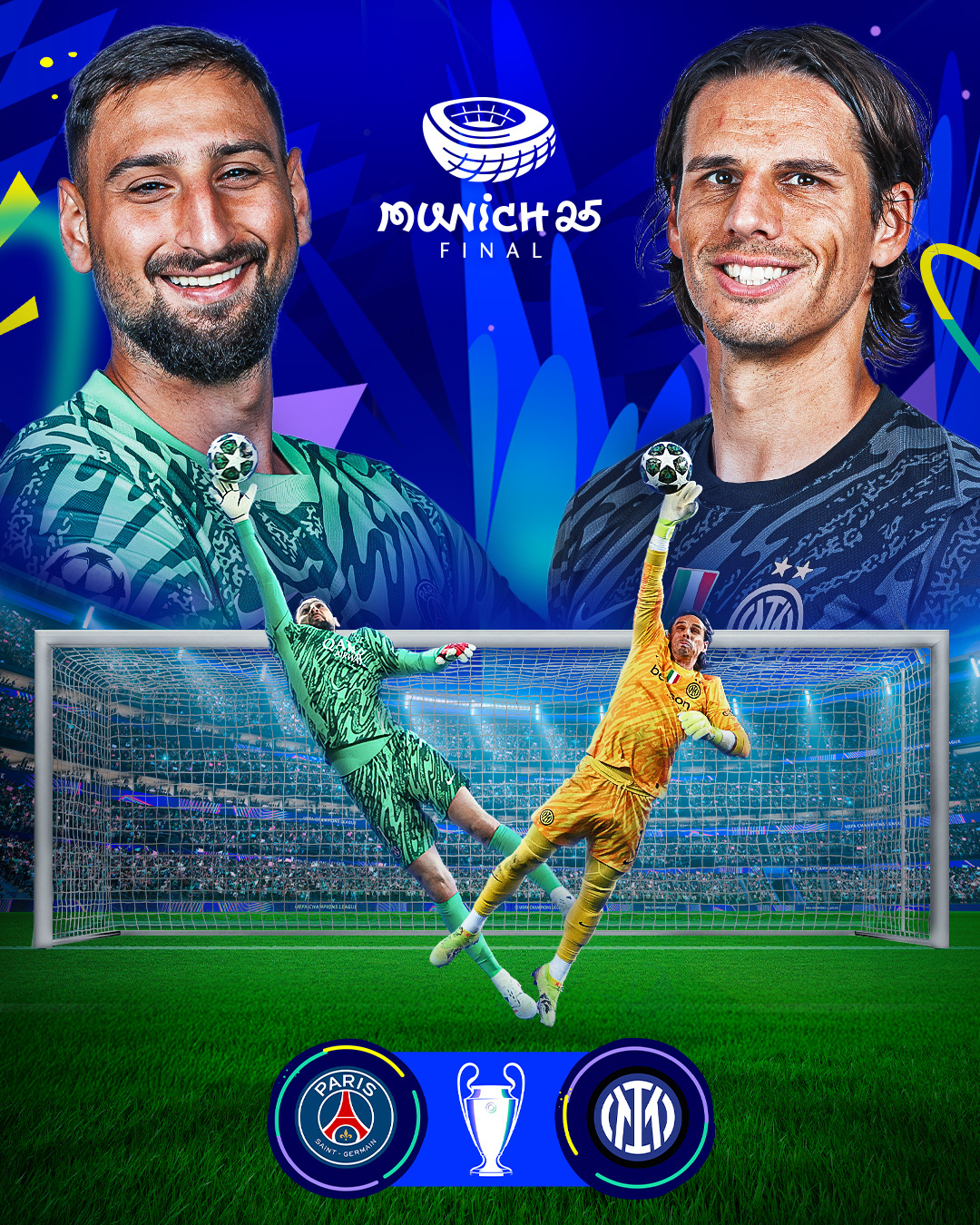 今夜体能课后,切尔西临场应变备战法国杯,目标明确,临场指挥获称赞 今夜体能课后,切尔西临场应变备战法国杯,目标明确,临场指挥获称赞