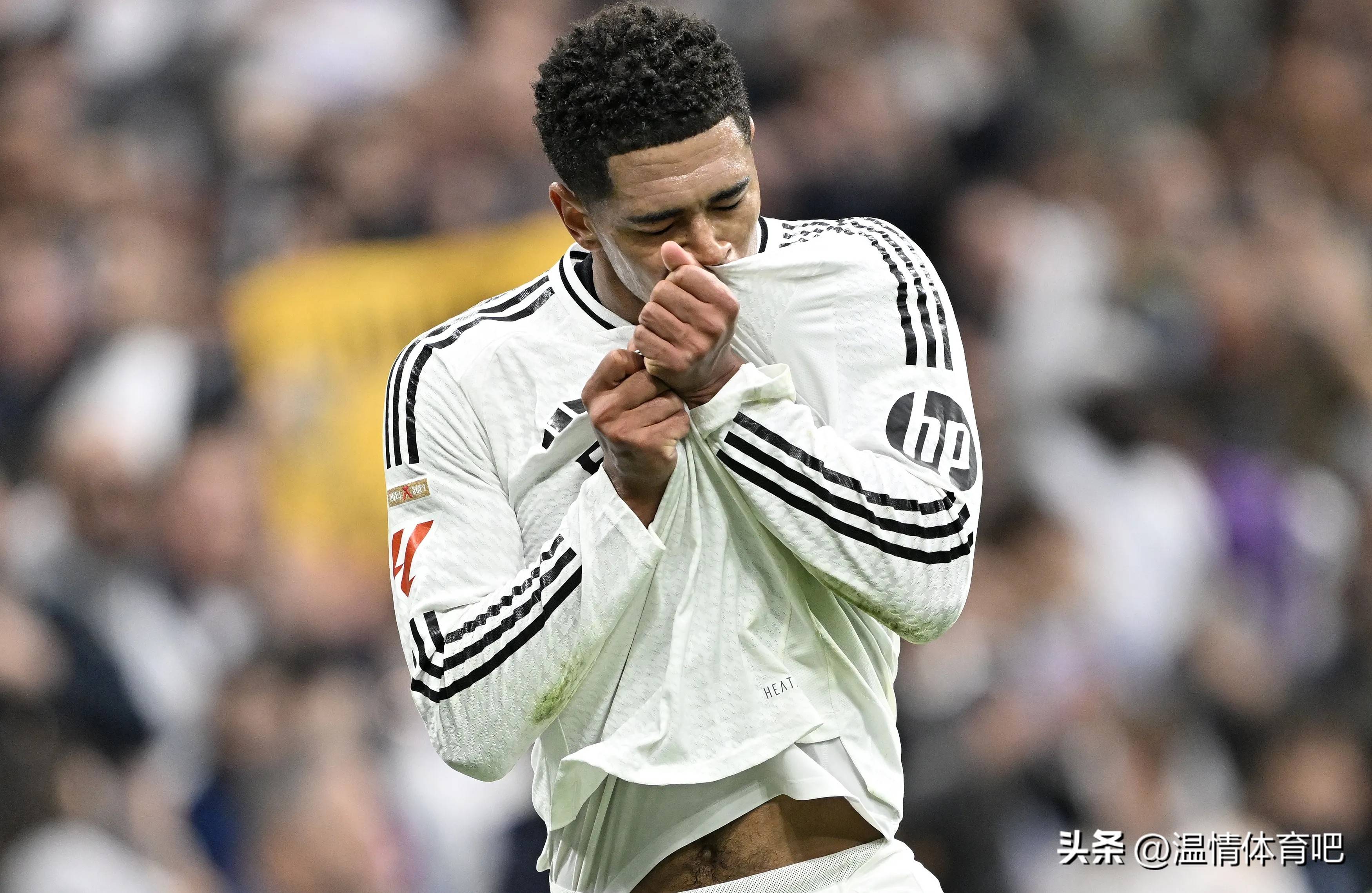 九游体育入口 -里程碑夜波士顿凯尔特人再遭质疑，亚冠冲刺阶段刷纪录，震撼外界，年轻球员得到机会的简单介绍