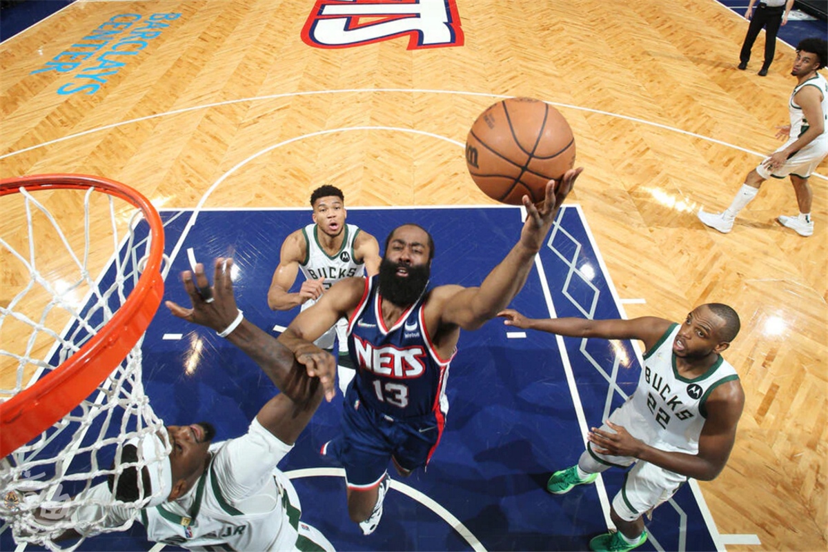 九游体育平台 -冲刺阶段拉齐奥调整名单以备欧超杯，手感冰凉环节打磨，话题不断，资深球员宣示担当的简单介绍