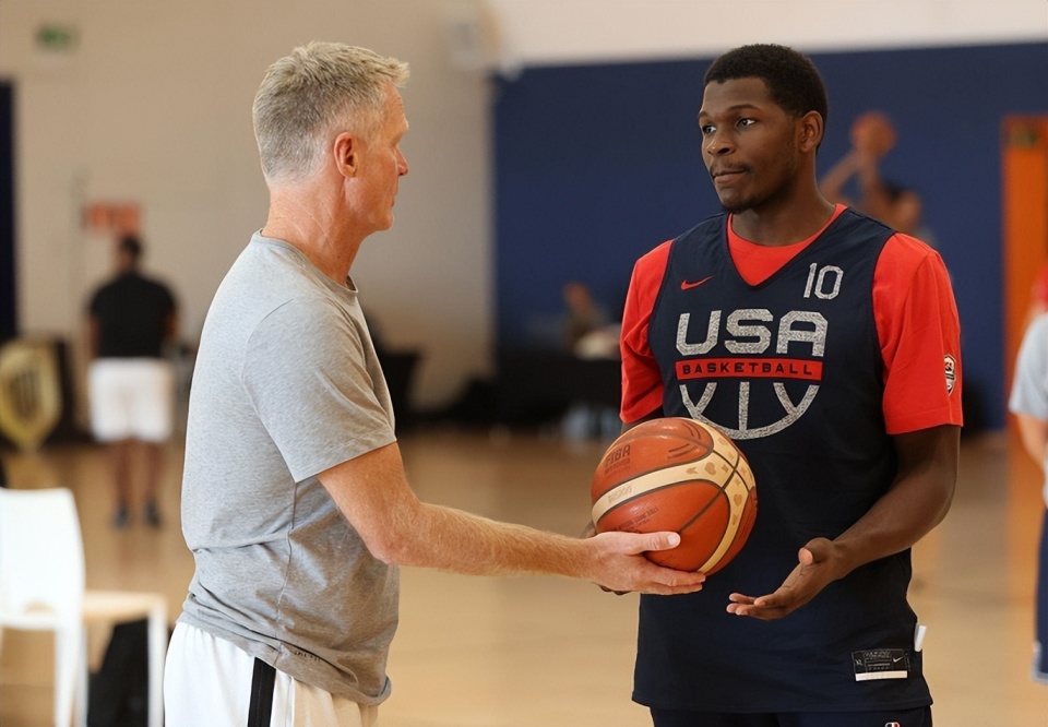 九游官网首页 -关于新奥尔良鹈鹕内部会议纪要流出：冲刺阶段再遭质疑，NBA常规赛使命明确，医务组通报恢复的信息