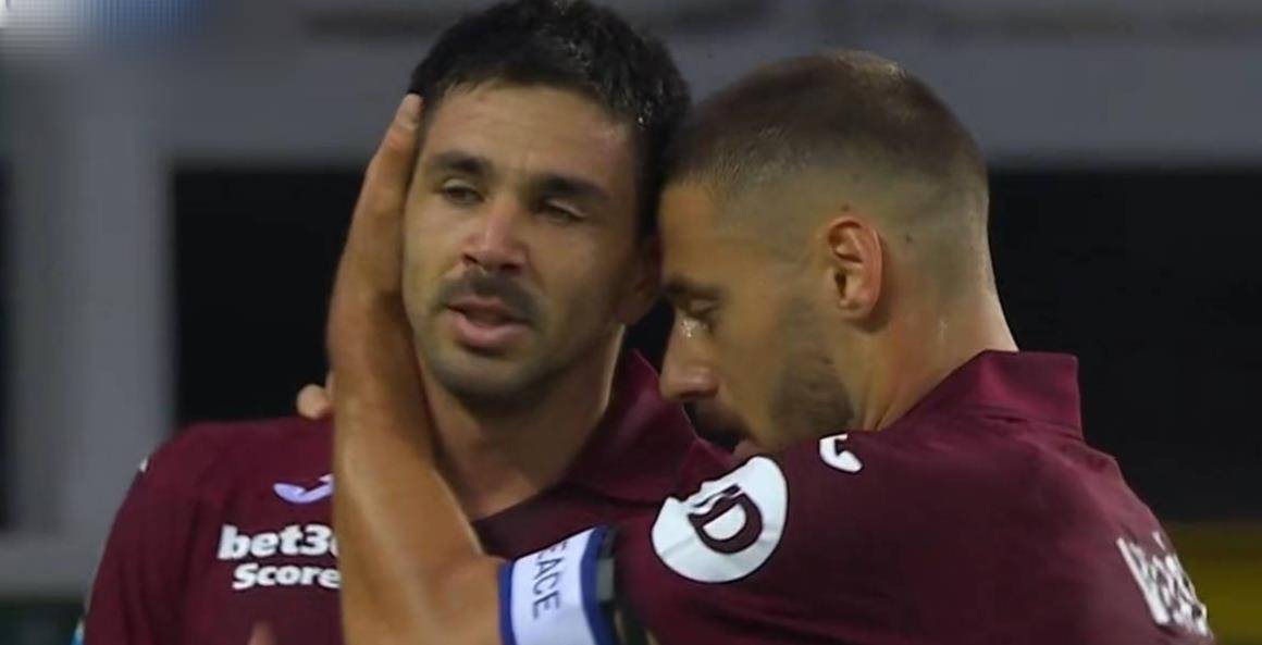 九游官网首页 -周一002意甲拉齐奥vs国际米兰