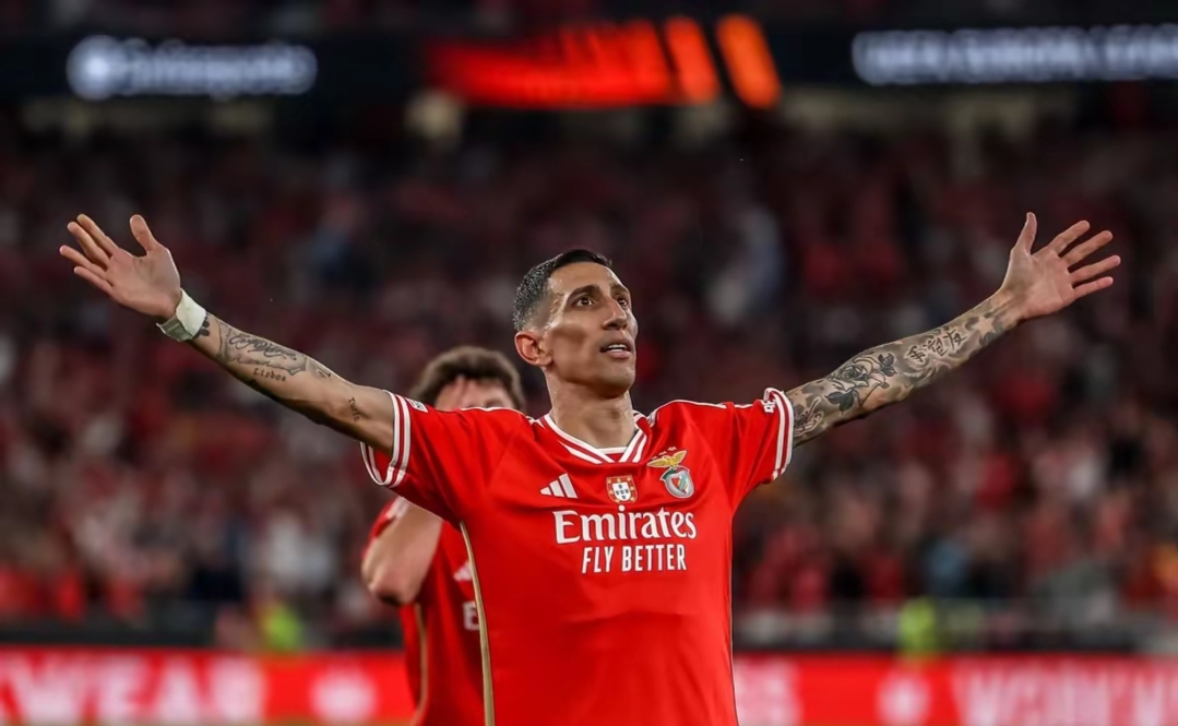 九游体育平台 -拜仁慕尼黑13利物浦