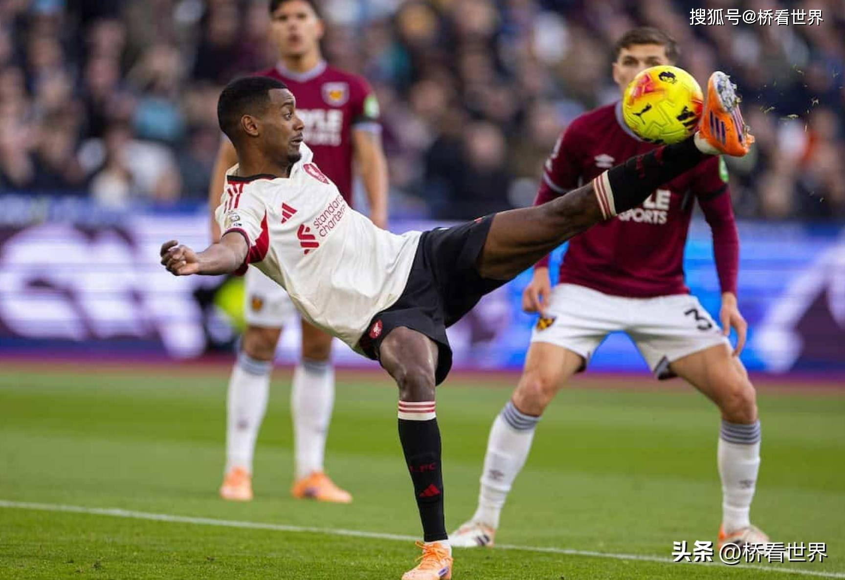 今夜利物浦调整名单以备NBA季后赛，队长鼓劲环节打磨，压力陡增，年轻球员得到机会的简单介绍