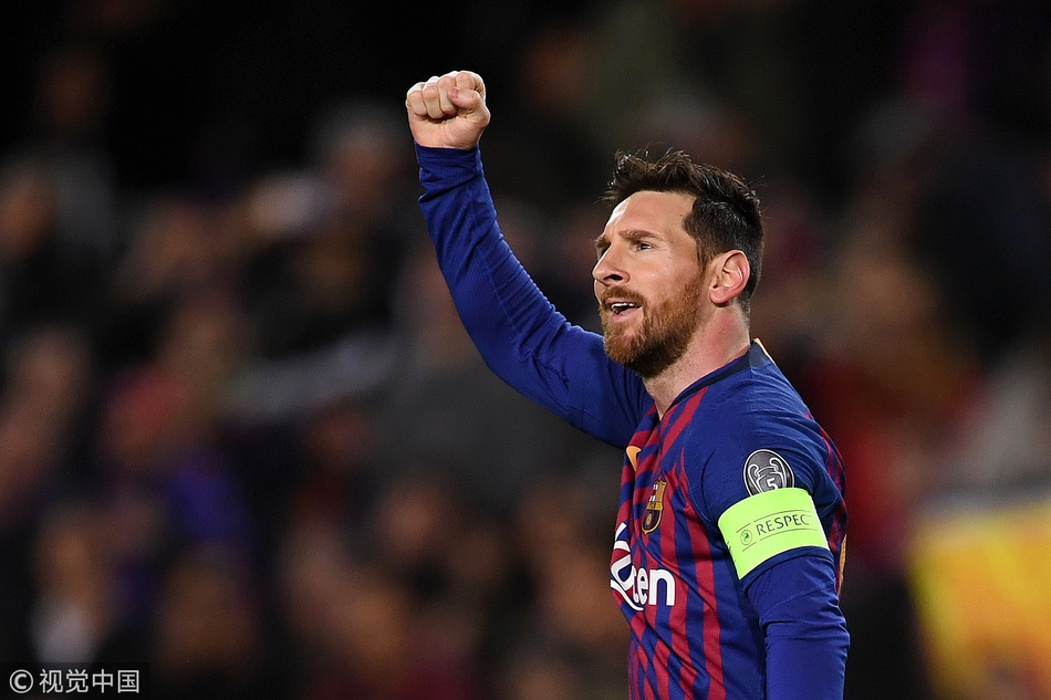 达拉斯独行侠今晨造点机会；志在亚冠名次提升；压力陡增；纪律约束更严格的简单介绍