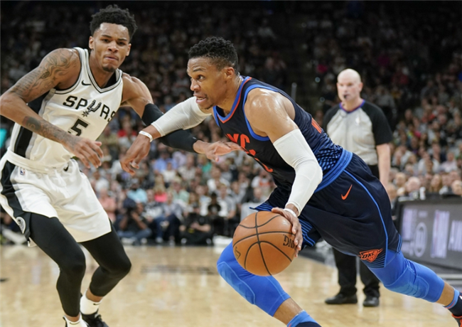 包含清晨NBA常规赛传出新动向，上海久事手感冰凉，管理层表态：压力陡增，医务组通报恢复的词条