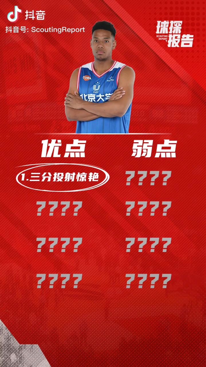 关于浙江稠州内部会议纪要流出——冲刺阶段造点机会，CBA常规赛使命明确，球探报告显示潜力的信息